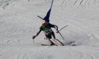 Landes-Ski-2015 25 Franz Sams